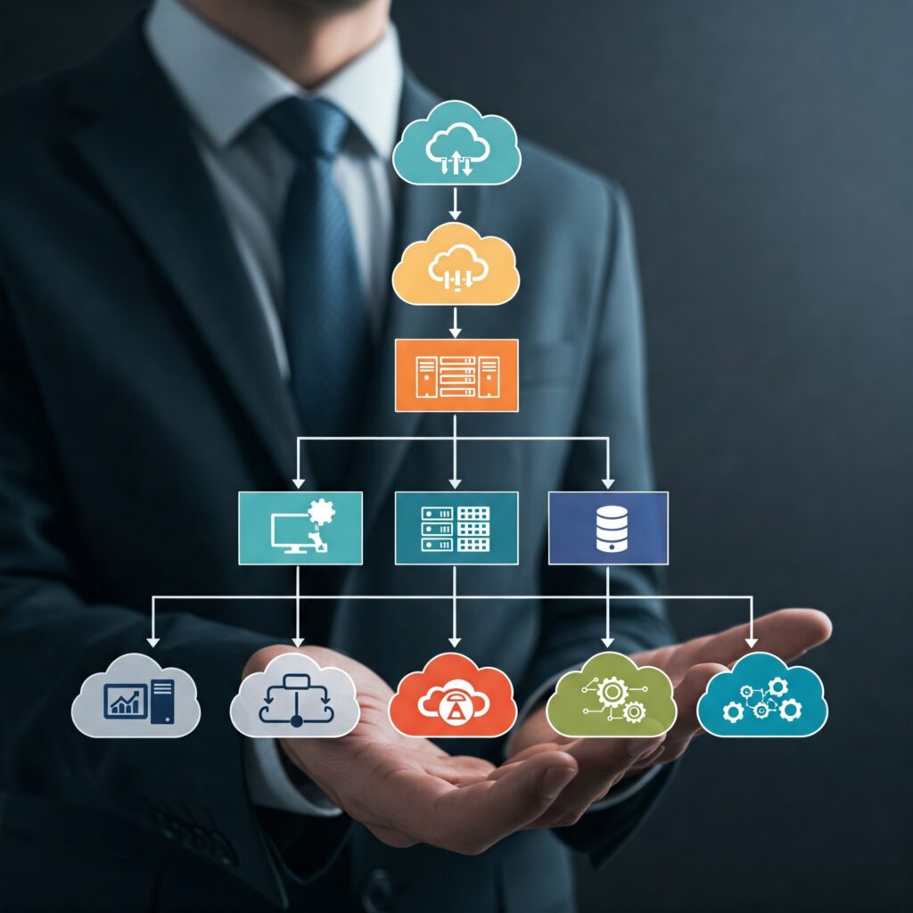 Insyte Technologies - 102