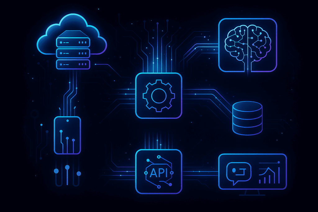 Insyte Technologies - 101