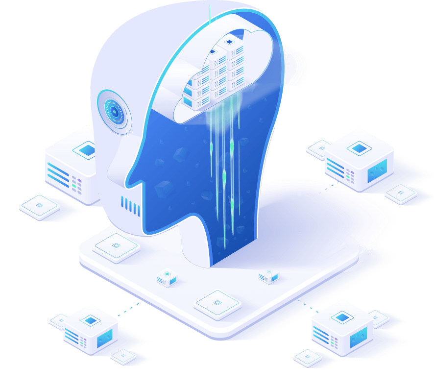 Workflow Automation | Website Design